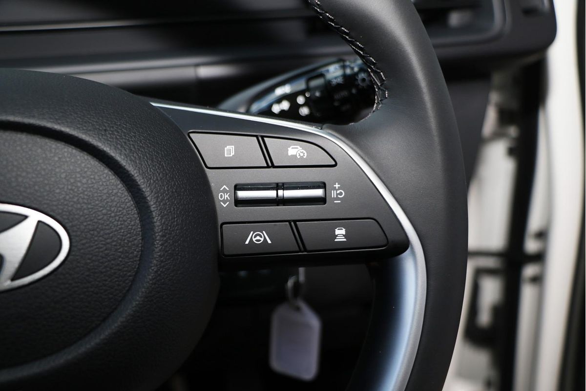 2024 Hyundai STARIA LOAD US4.V3