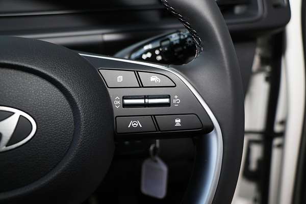 2024 Hyundai STARIA LOAD US4.V3