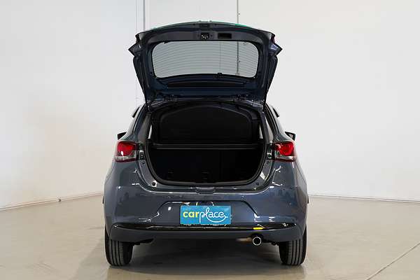 2023 Mazda 2 G15 Pure SP DJ Series