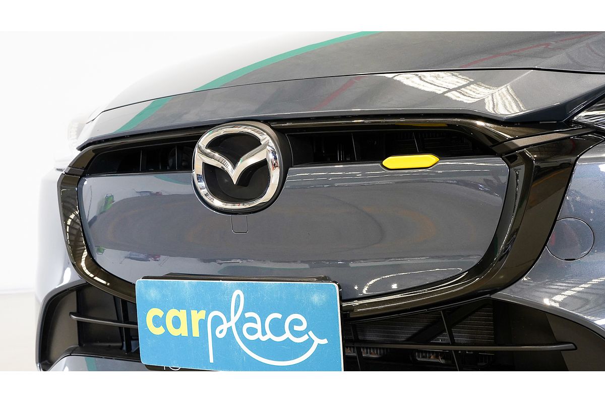 2023 Mazda 2 G15 Pure SP DJ Series
