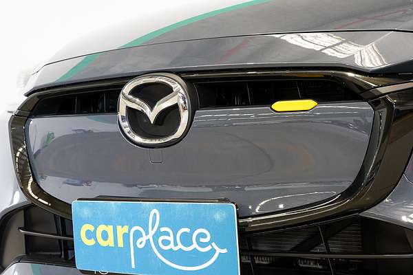 2023 Mazda 2 G15 Pure SP DJ Series