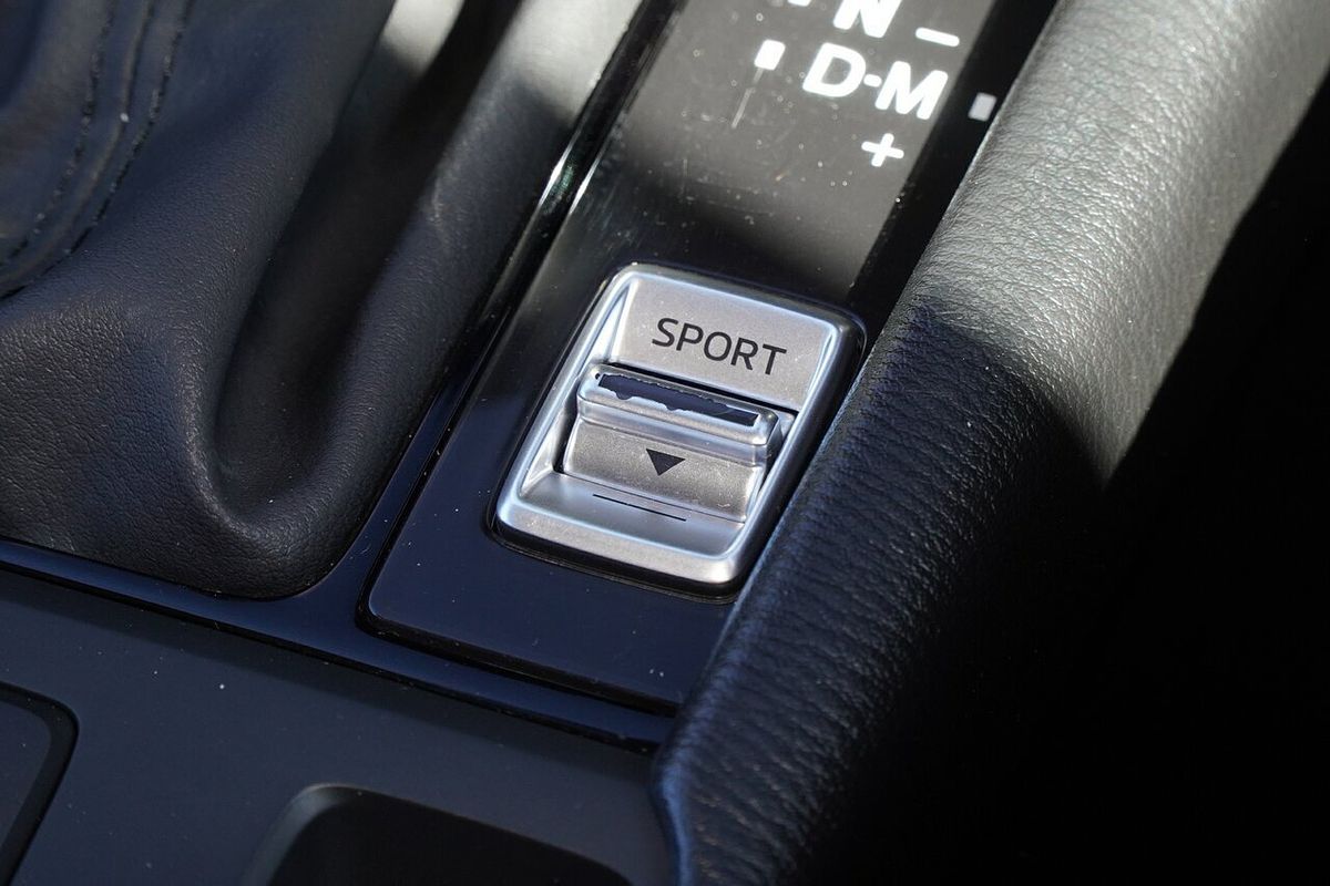 2023 Mazda CX-3 G20 Pure DK