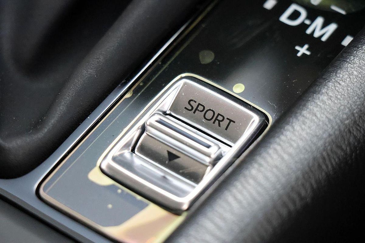 2025 Mazda CX-3 G20 Pure DK