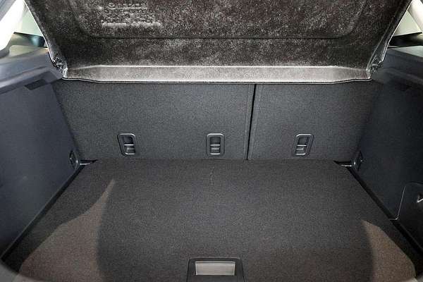 2025 Mazda CX-3 G20 Pure DK