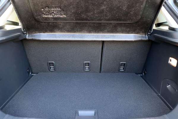 2025 Mazda CX-3 G20 Pure DK