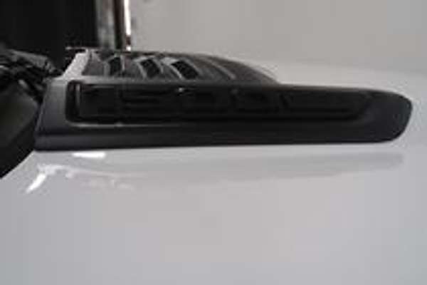 2025 RAM 1500 Rebel Hurricane SO DT 4X4 SWB