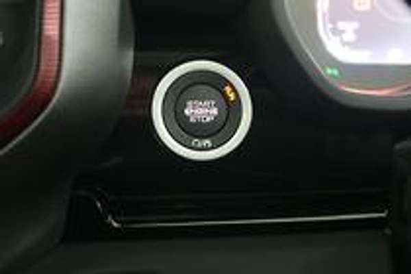 2025 RAM 1500 Rebel Hurricane SO DT 4X4 SWB