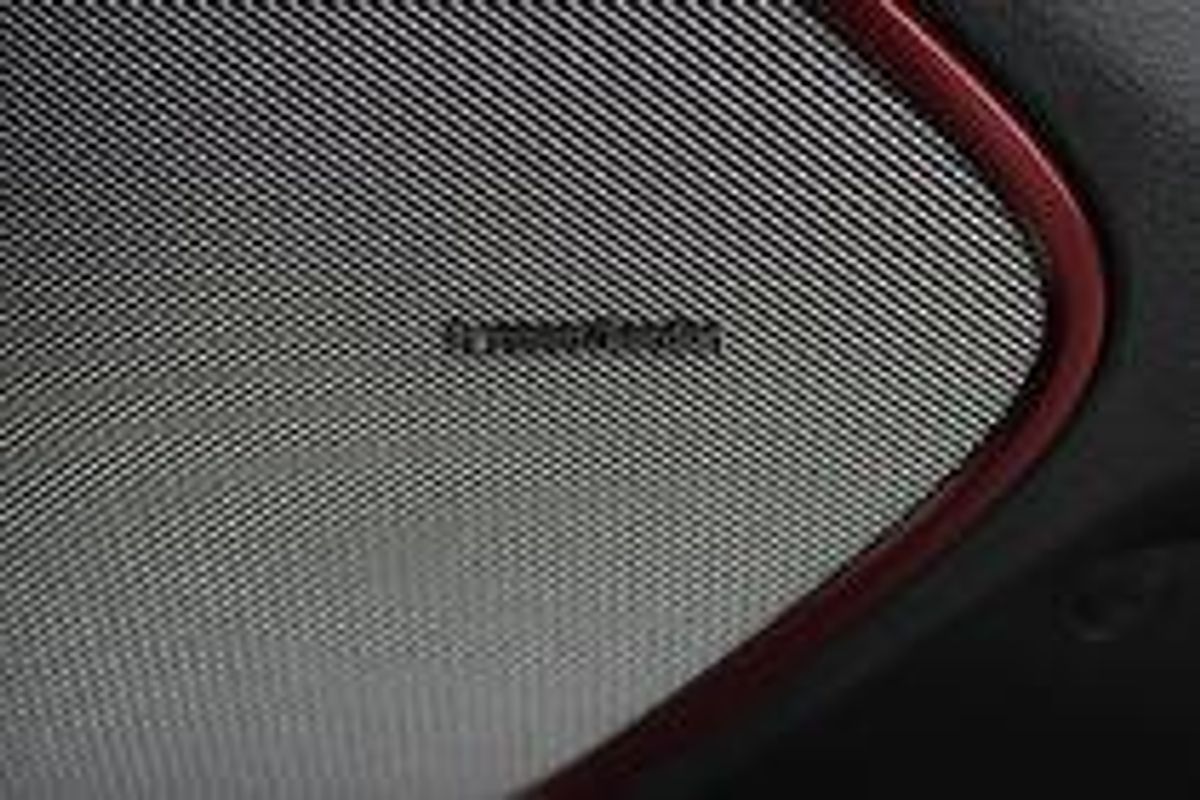 2025 RAM 1500 Rebel Hurricane SO DT 4X4 SWB