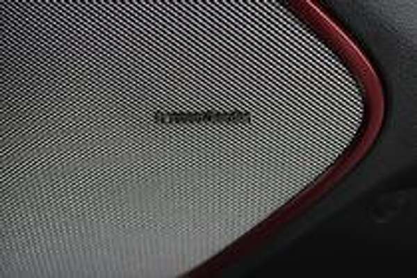 2025 RAM 1500 Rebel Hurricane SO DT 4X4 SWB