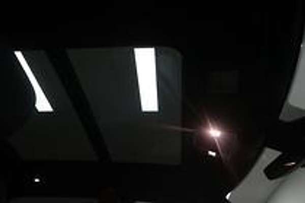 2025 RAM 1500 Rebel Hurricane SO DT 4X4 SWB