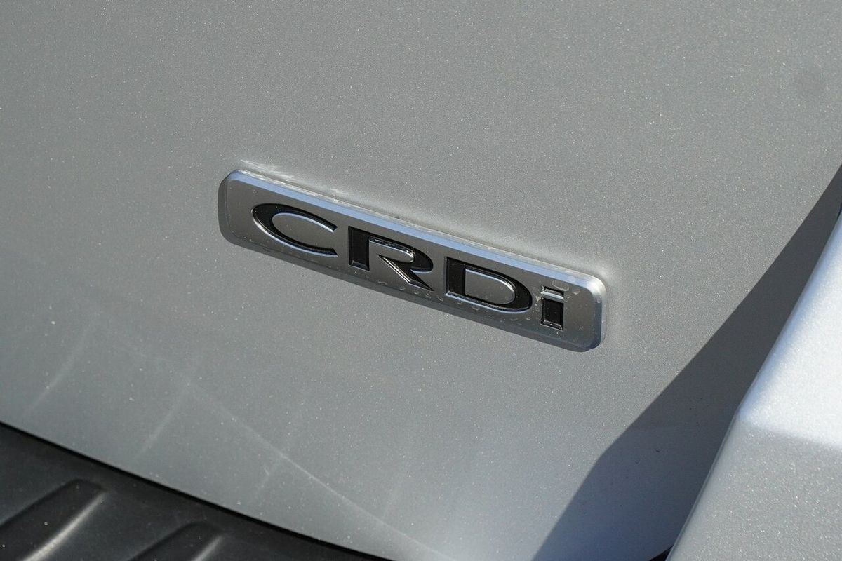 2020 Kia Carnival Platinum YP