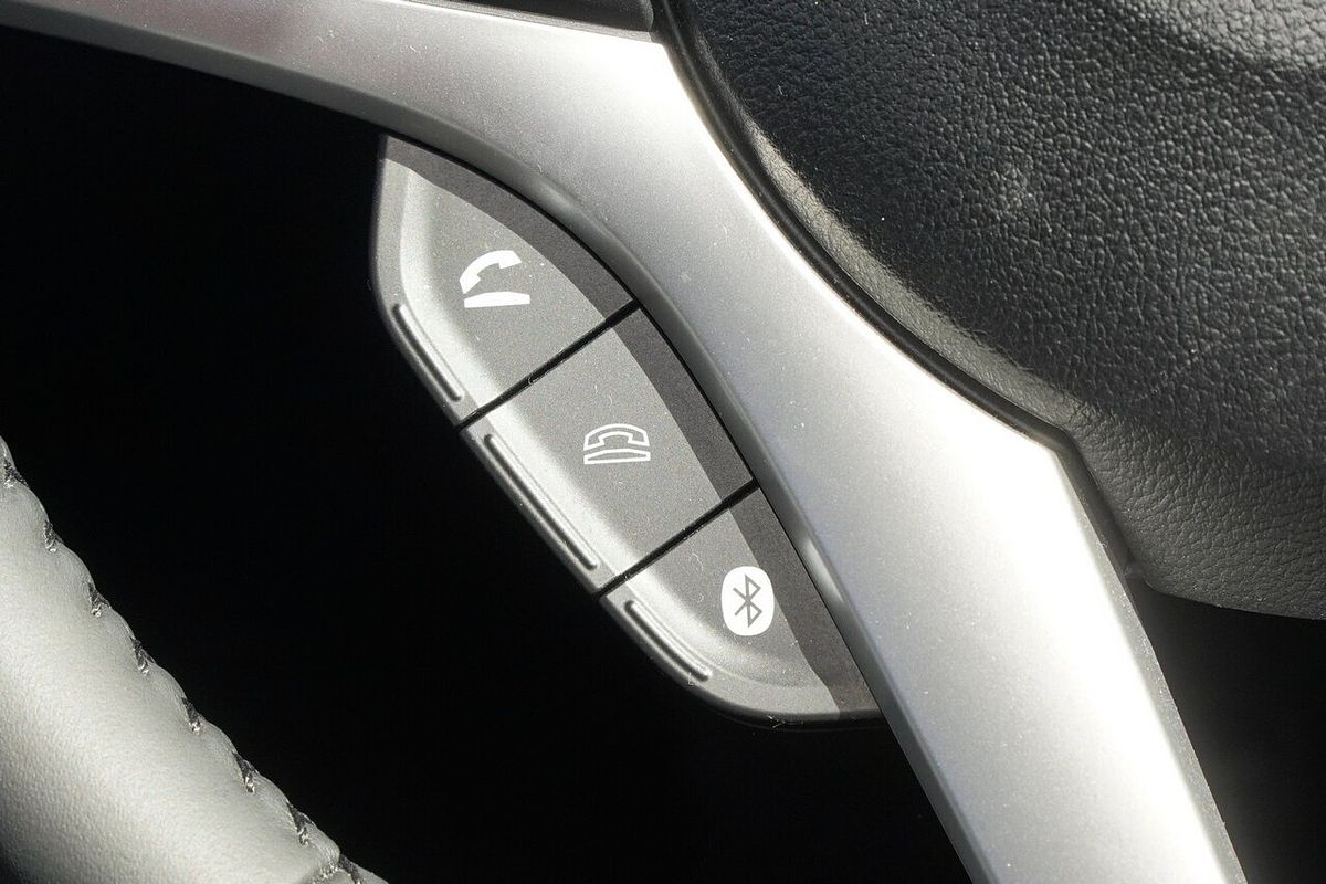 2022 Suzuki Ignis GL MF Series II