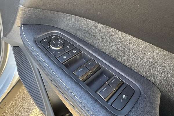 2024 Lexus RX RX350h Sports Luxury AALH15R