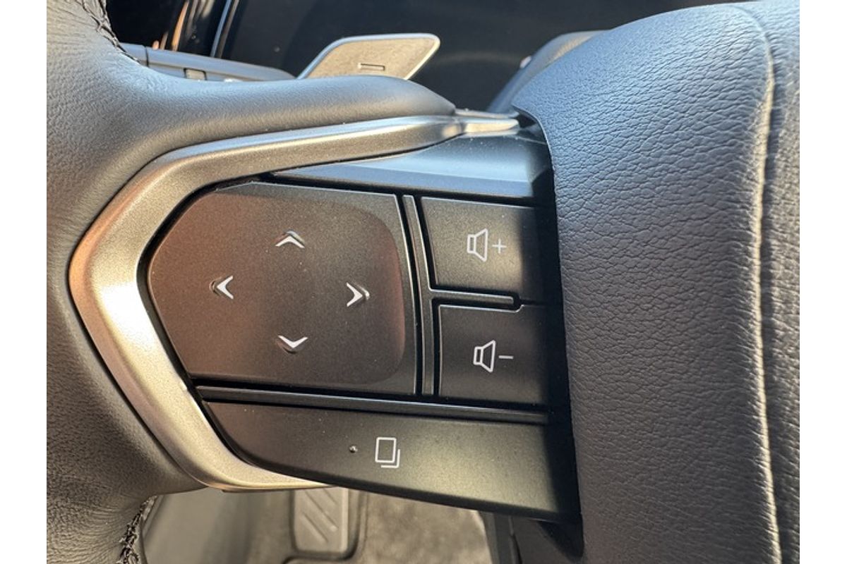 2024 Lexus RX RX350h Sports Luxury AALH15R