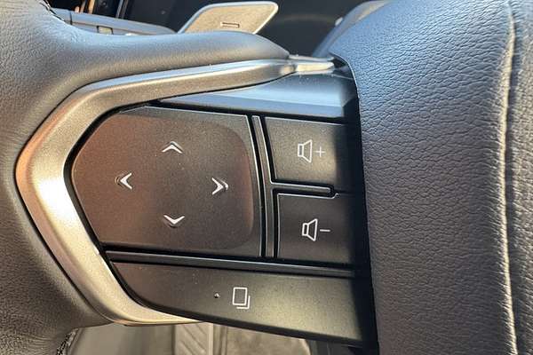 2024 Lexus RX RX350h Sports Luxury AALH15R