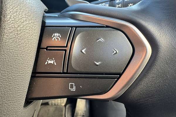 2024 Lexus RX RX350h Sports Luxury AALH15R