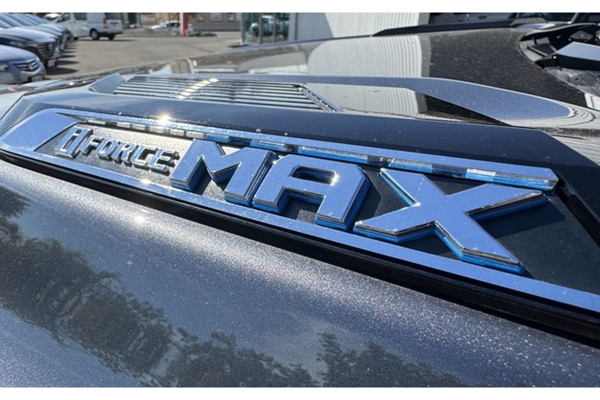 2023 Toyota Tundra Limited VXKH75L 4X4