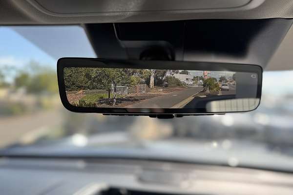 2023 Toyota Tundra Limited VXKH75L 4X4