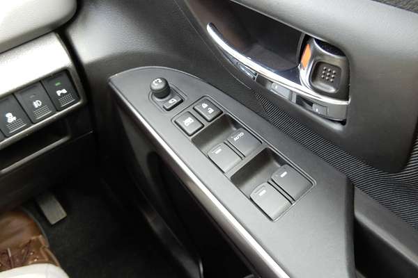2023 Suzuki S-Cross GL+ JYB