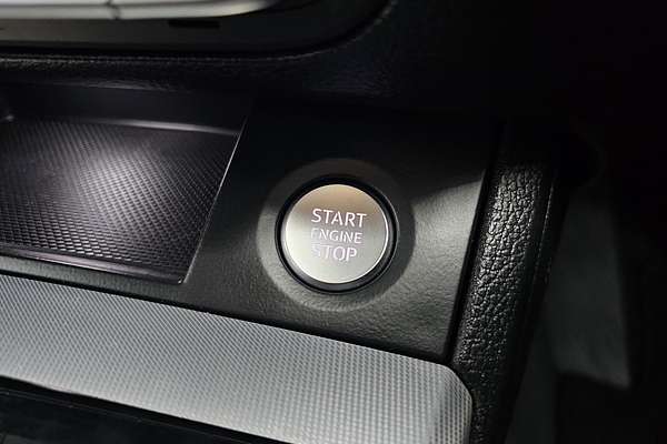 2022 Audi Q5 40 TDI S line FY