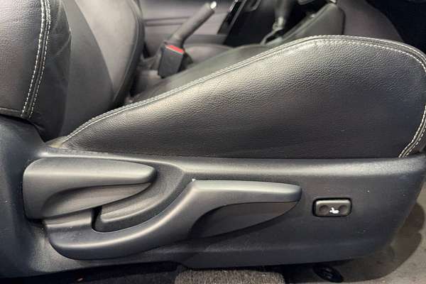 2018 Toyota Corolla ZR ZRE182R