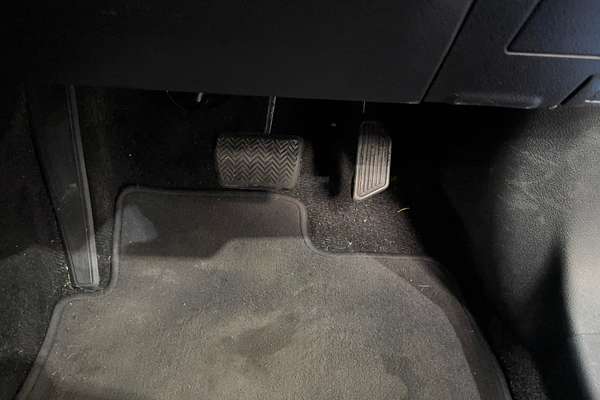 2018 Toyota Corolla ZR ZRE182R