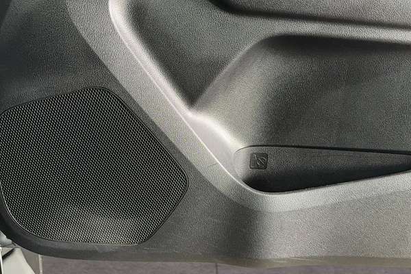 2019 Isuzu D-MAX LS-U 4X4