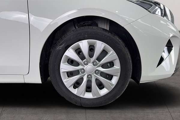 2024 Kia Cerato S BD