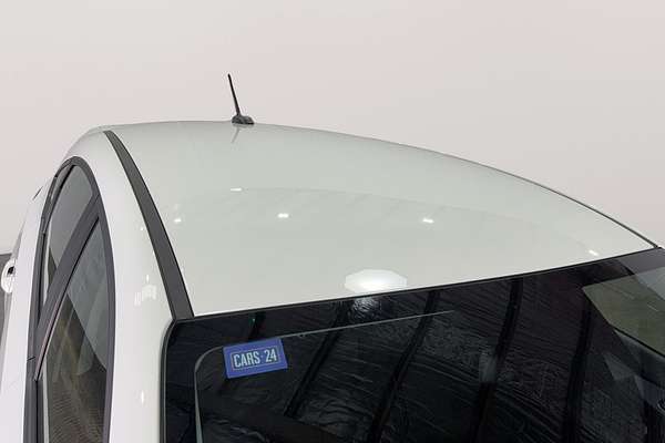 2024 Kia Cerato S BD
