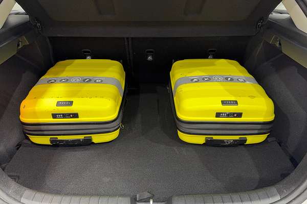 2024 Kia Cerato S BD