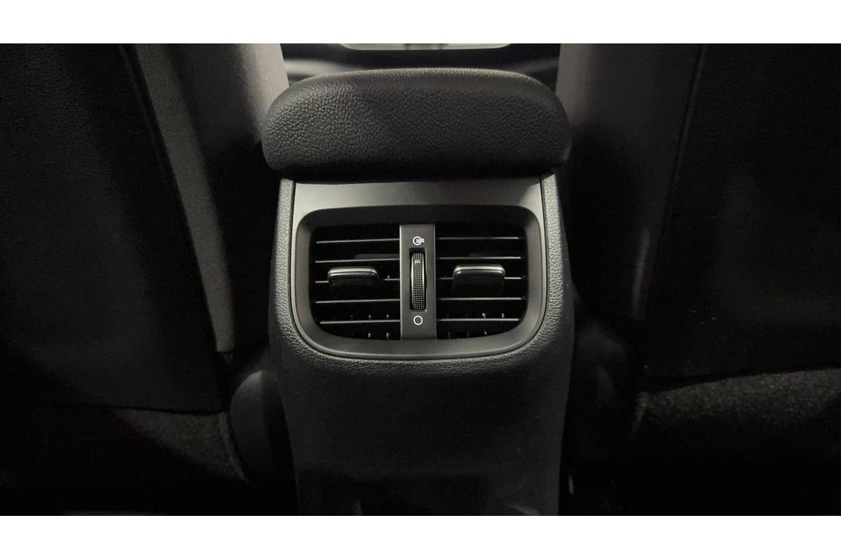 2024 Kia Cerato S BD