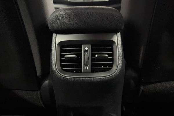 2024 Kia Cerato S BD