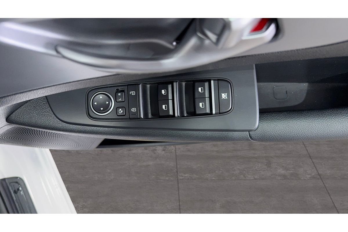 2024 Kia Cerato S BD