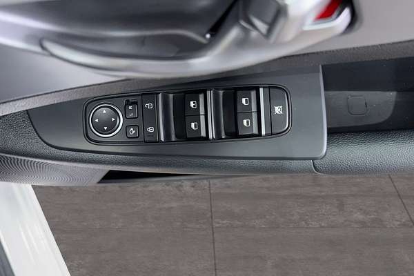 2024 Kia Cerato S BD