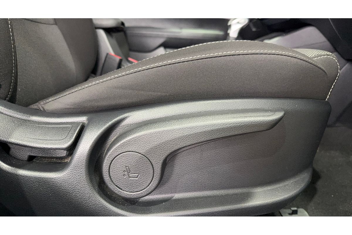 2024 Kia Cerato S BD