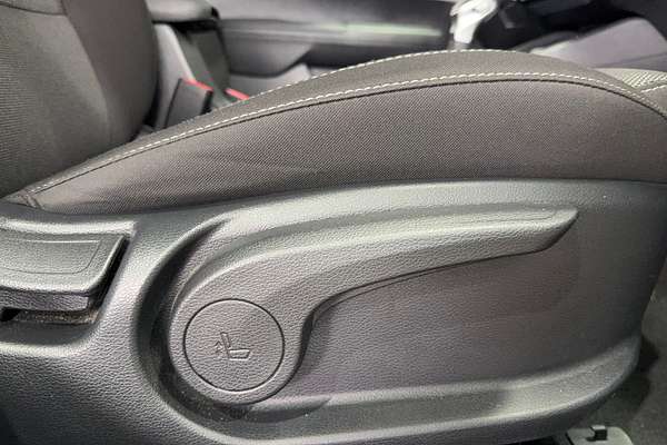2024 Kia Cerato S BD