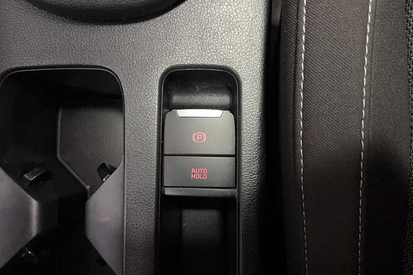 2024 Kia Cerato S BD