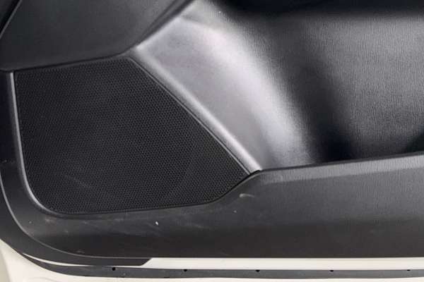 2023 Mazda CX-5 G25 Maxx Sport KF Series