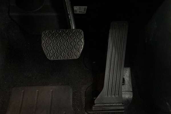 2023 Mazda CX-5 G25 Maxx Sport KF Series