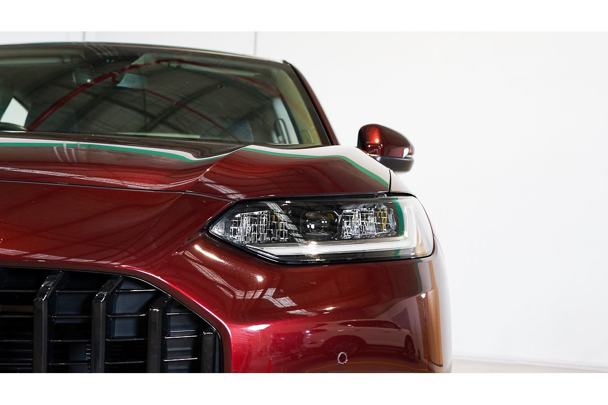 2023 Honda ZR-V VTi L RZ