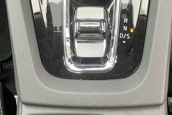 2023 SKODA Octavia 110TSI Style NX