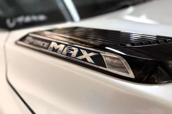 2024 Toyota Tundra Limited VXKH75L 4X4