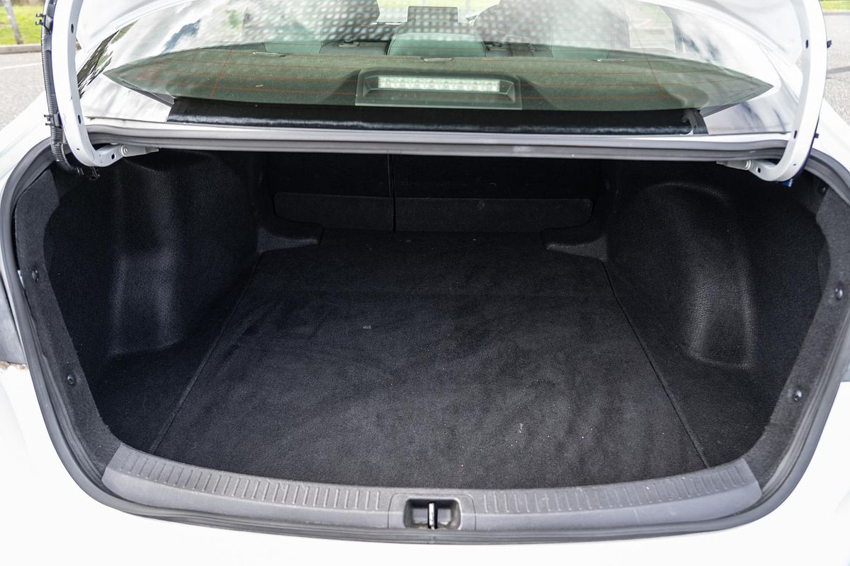2021 Toyota Corolla Ascent Sport Hybrid ZWE211R
