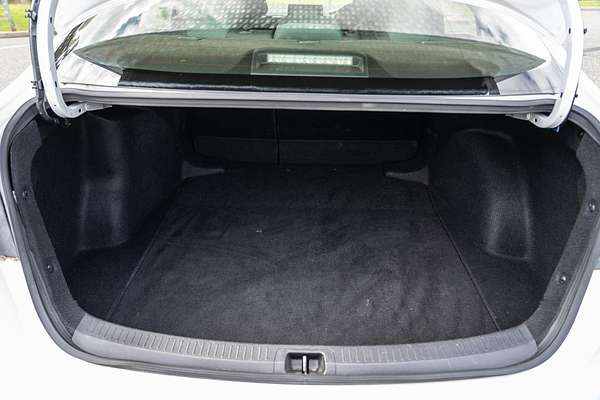 2021 Toyota Corolla Ascent Sport Hybrid ZWE211R