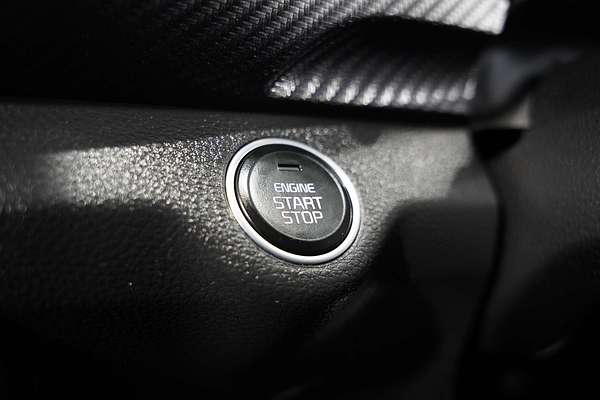 2021 Kia Stonic GT-Line YB