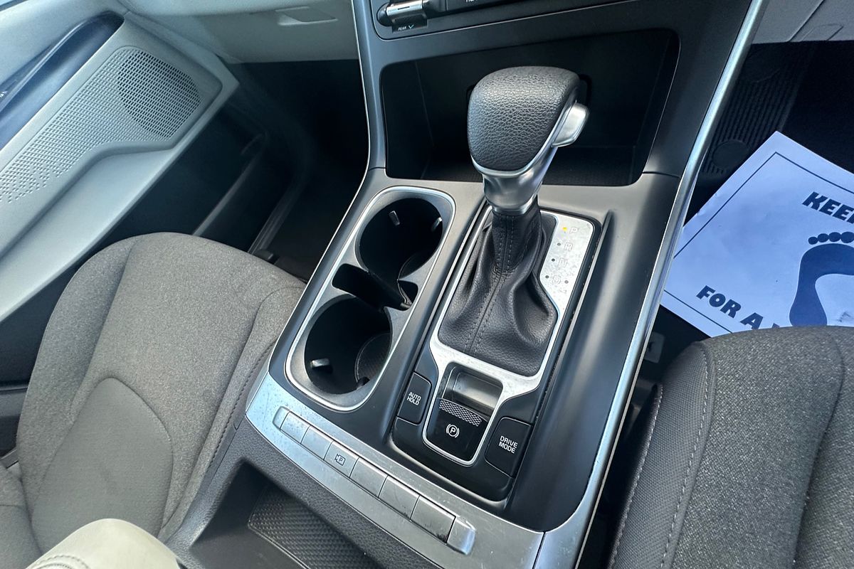 2022 Kia CARNIVAL CARNIVAL S HSB82HC5