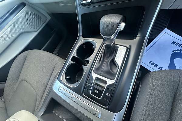 2022 Kia CARNIVAL CARNIVAL S HSB82HC5