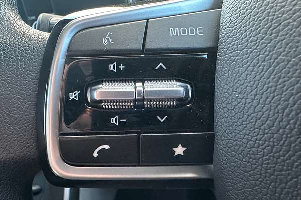 2022 Kia CARNIVAL CARNIVAL S HSB82HC5