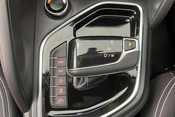 2023 LDV T60 Max PRO SK8C 4X4