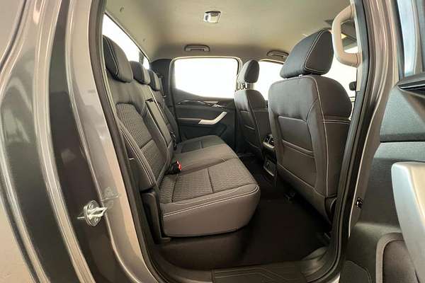 2023 LDV T60 Max PRO SK8C 4X4